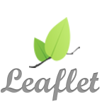 Leaflet