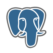 Postgresql